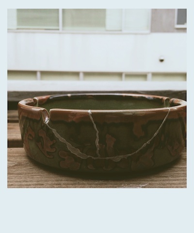 Processed with Rookie
