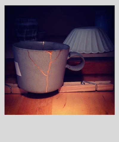 Processed with Rookie