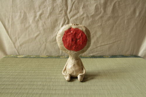 IMG_6665