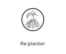 replanter-logo-path のコピー