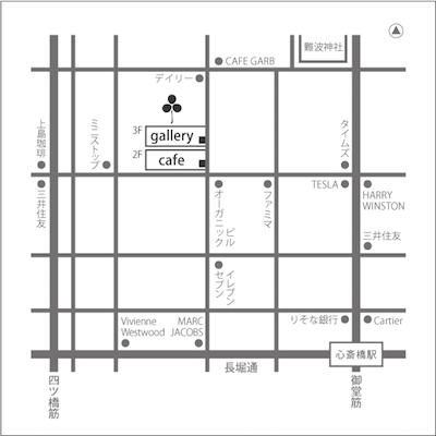 new_map_0910 2
