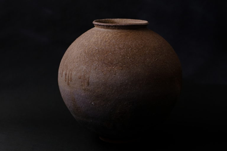 田中敬史 展 Keiji Tanaka Solo Exhibition 2026.2.7 sat - 2.15 sun