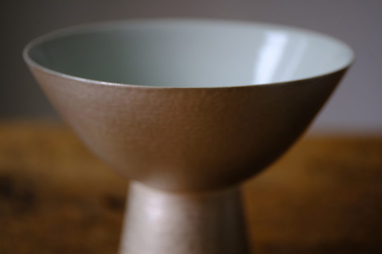 藤岡 貢 展 Mitsugu Fujioka Solo Exhibition 2026.3.7 sat - 3.15 sun