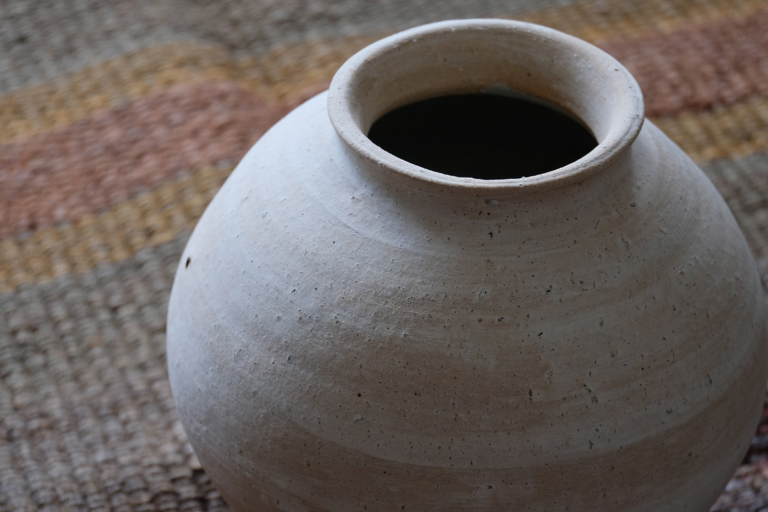 松葉勇輝 展　Yuuki Matsuba Solo Exhibition 2026.9.12 sat - 9.20 sun